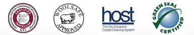 Logos