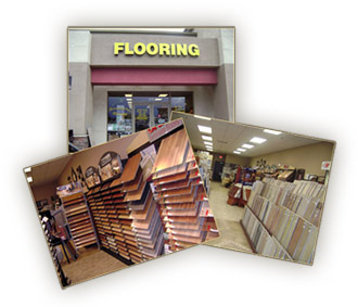 AllFlorinSales